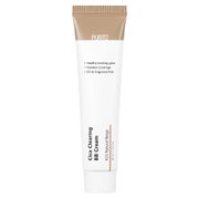 PURITO Cica Clearing BB Cream #23 Natural Beige Coloring Cream 30 ml