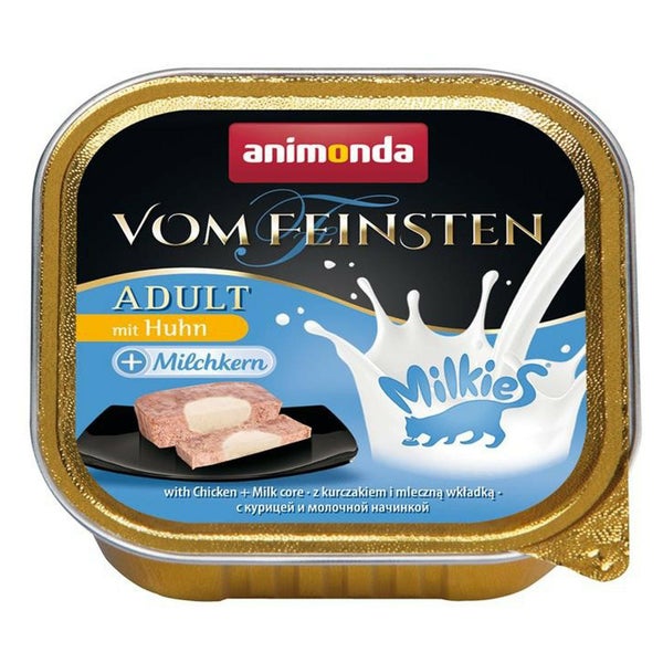 Animonda Cat Vom Feinsten 3,2 kg