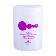 Kallos Cosmetics für Männer 0,5 l