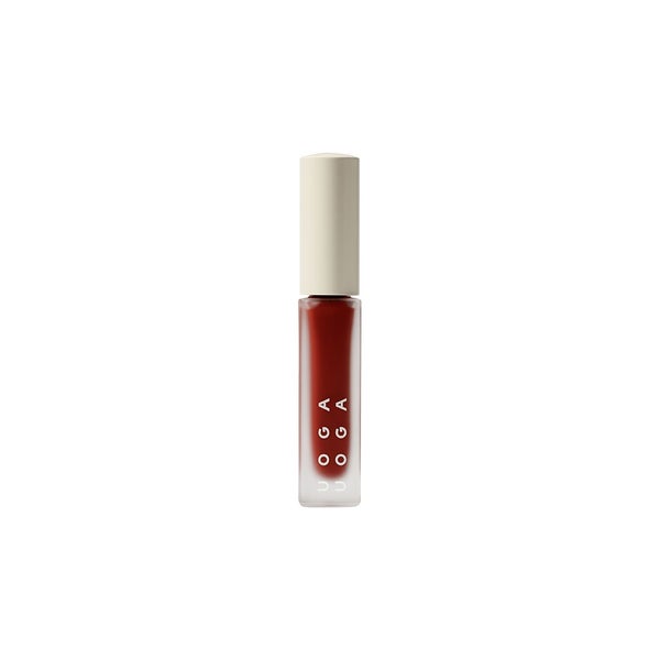 Uoga Uoga Lip Gloss Summerberry 5 ml