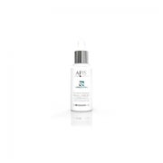 APIS EXPRESS LIFTING, Konzentrat mit TENS'UP, Anti-Aging 30 ml