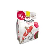 Sheba Schale Finesse Pastete/Mousse 4 kg