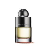 Re-Charge Black Pepper, Unisex, Eau de toilette, 100ml 0,1 l