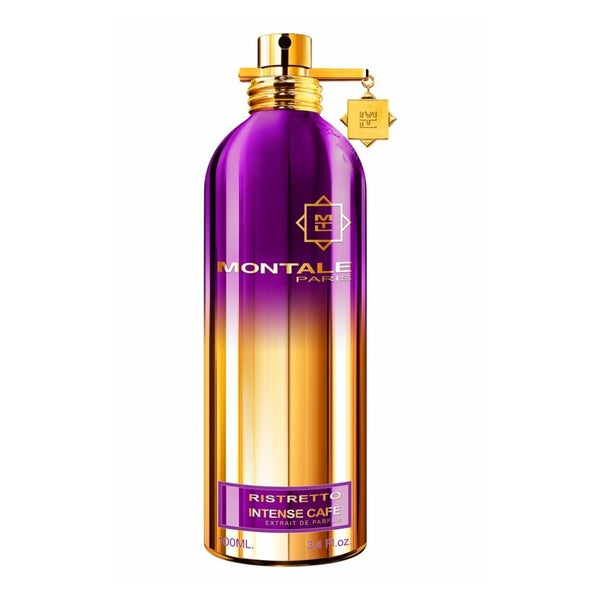 Montale Ristretto Intense Cafe Edp Spray 0,1 l