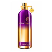 Montale Ristretto Intense Cafe Edp Spray 0,1 l