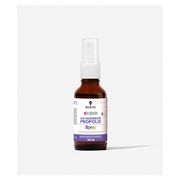 BEE&YOU Kinder Holunderbeere Propolis Spray 30 ml