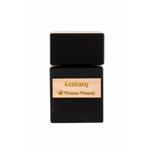 Tiziana Terenzi Ecstasy 100ml 0,1 l