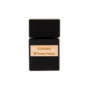 Tiziana Terenzi Ecstasy 100ml 0,1 l