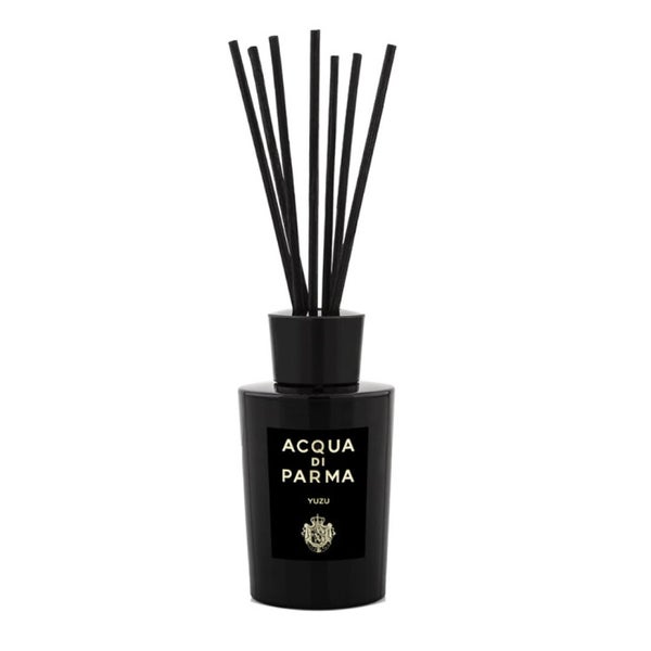 Acqua Di Parma Signatures of the Sun Yuzu Diffusor 180ml 0,18 l