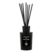 Acqua Di Parma Signatures of the Sun Yuzu Diffusor 180ml 0,18 l