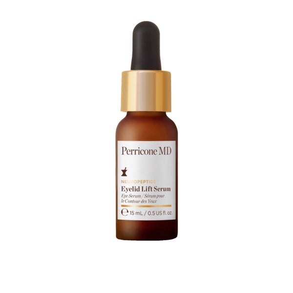 Perricone MD Augenlid Serum Neuropeptide Eyelid lift Serum