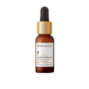 Perricone MD Augenlid Serum Neuropeptide Eyelid lift Serum