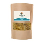 Miraherba - Bio Kitchari Energy 250 g