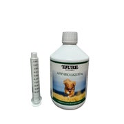 TJURE Arthro Liquid 500 ml - Hund 500 ml