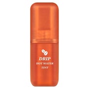 BLACK ROUGE Drip Hot Water Tint 4.5 g