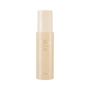 NATURE REPUBLIC Snail Solution Toner / Skin Booster 130 ml
