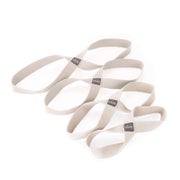bodhi Yoga Loop Ananta L, Baumwolle natur 48 cm