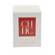 Carolina Herrera CH Eau De Toilette Spray 30ml 0,03 l