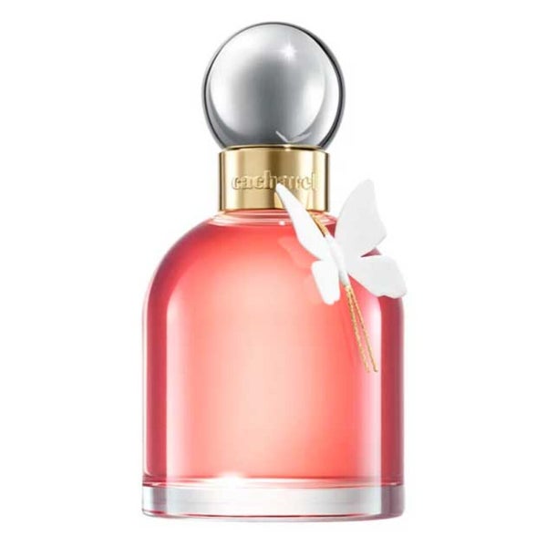 Cacharel Ella Ella Eau de Parfum 0,03 l