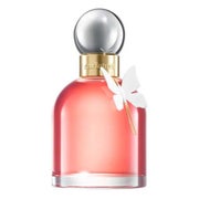 Cacharel Ella Ella Eau de Parfum 0,03 l