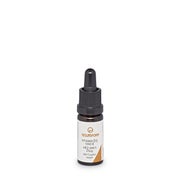 Vitamin D3 1000 i.E. + K2 (MK7) 25?g 10 ml