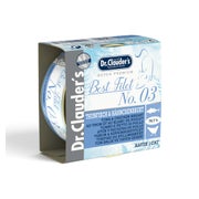 Dr.Clauder's Cat Best Filet Nassfutter