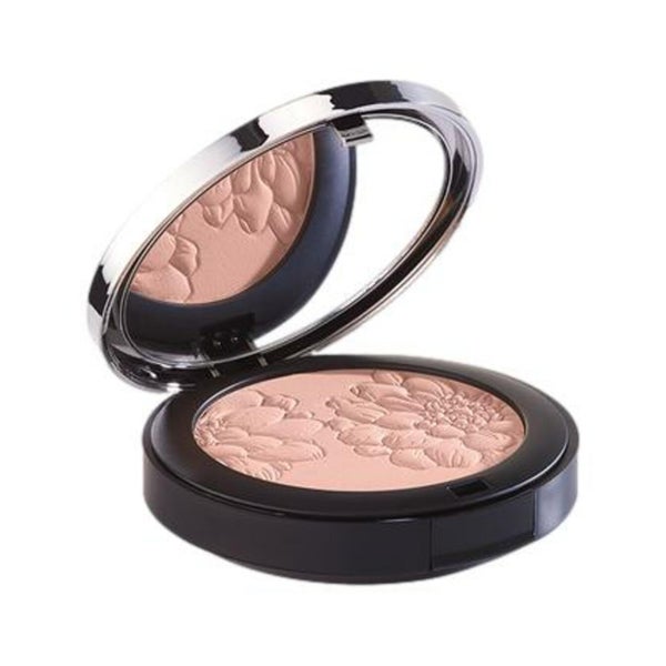 820-Poudre Perfectrice Eclat 1 St
