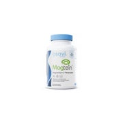 Magtein Magnesium L-Threonat, vegane Kapseln 90 St