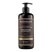 Kerargan - Anti-Haarausfall Conditioner mit Rizinusöl 500 ml
