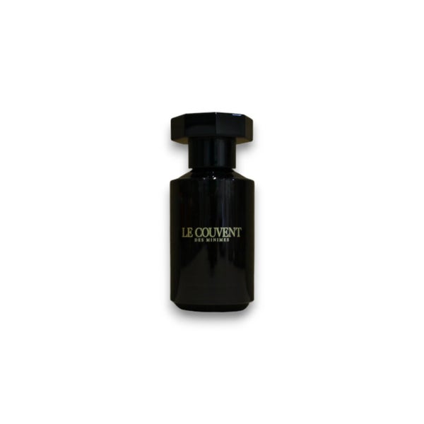 LE COUVENT Palmarola EDP 50ml 0,05 l