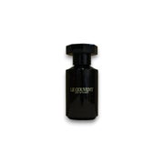 LE COUVENT Palmarola EDP 50ml 0,05 l