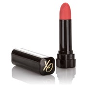 Calexotics - Lippenstift Vibrator - Diskrete Vibrationskugel 1 St