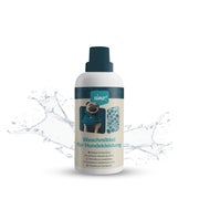 nimo Waschmittel für Hundebekleidung 500 ml
