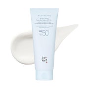 Beauty of Joseon Hydra Shield Body Sun Lotion SPF 50+ 150 ml 150 ml