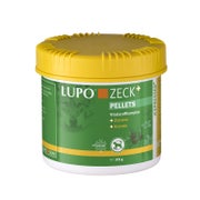 Luposan Zeck+ 375 g