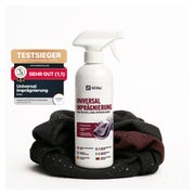 ki:ku Universal Imprägnierung 500 ml