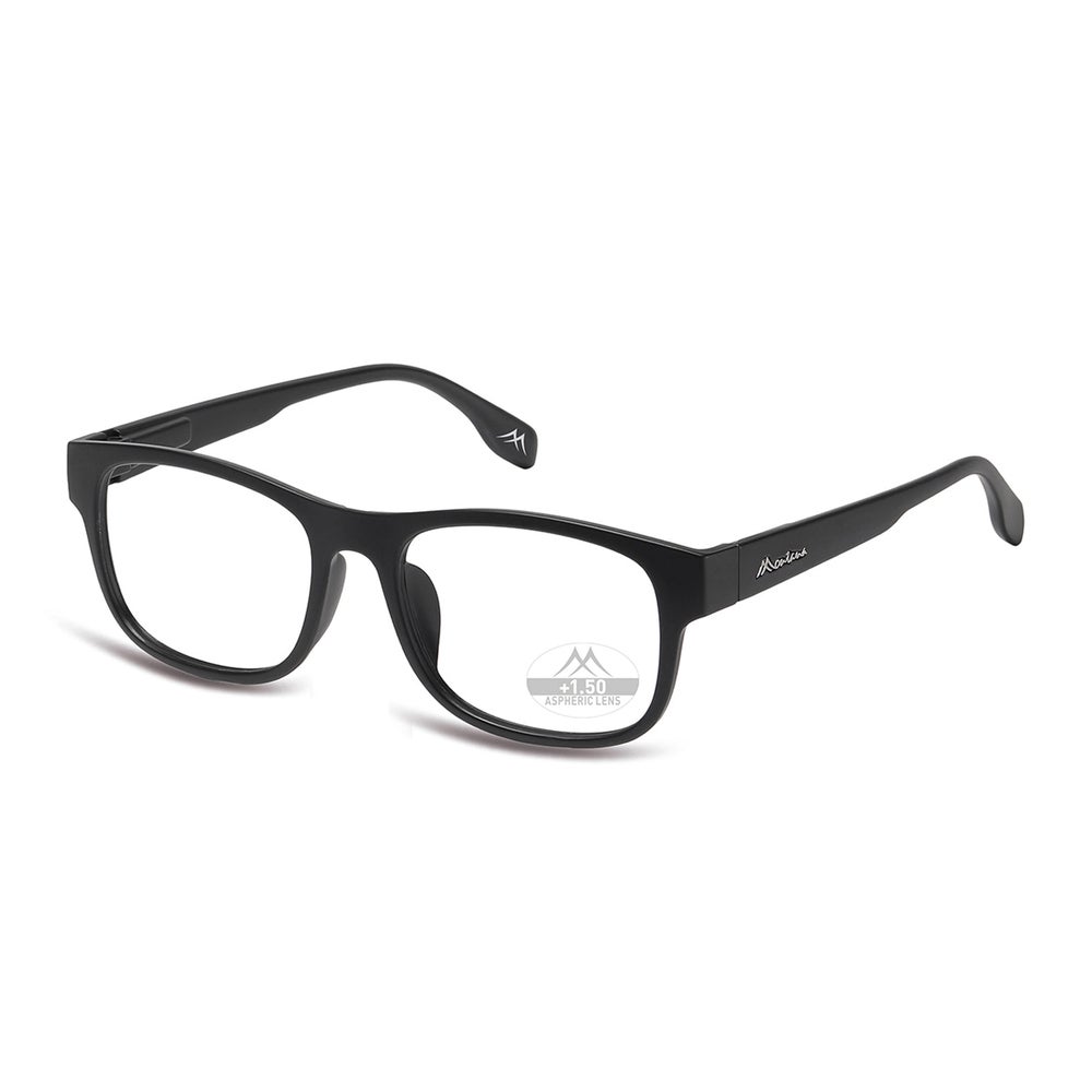 Fertiglesebrille Oscar +2.50 1 St