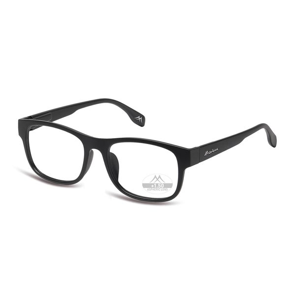 Fertiglesebrille Oscar +2.50 1 St