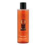 Postquam HAIR CARE SHAMPOO ARGAN SUBLIME 250ML.  .