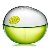 Donna Karan Be Delicious Eau De Parfum Spray 100ml 0,1 l