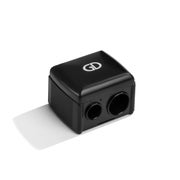 Ga-De Double Sharpener 11,6 g