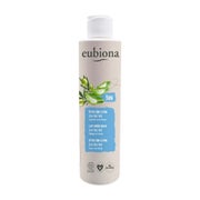Eubiona After Sun Lotion Olive-Aloe Vera