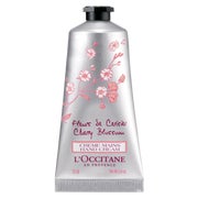 L'Occitane, Kirschblüte Handcreme 75 ml