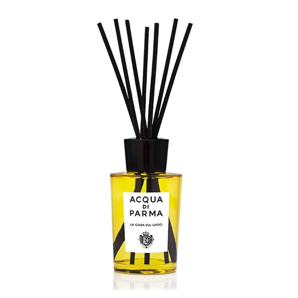 Acqua Di Parma La Casa Sul Lago Diffusor 180ml 0,18 l