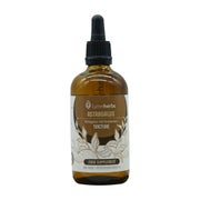 Produktabbildung: Astragalus, Tinktur 1:5 (100ml) 100 ml