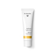 Produktabbildung: Dr. Hauschka Aprikosen Tagescreme 30 ml