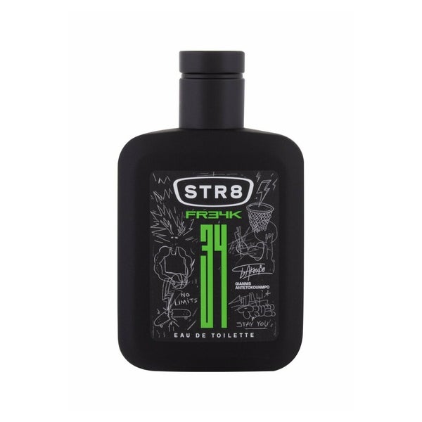 STR8 für Männer 100ml 0,1 l