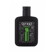 STR8 für Männer 100ml 0,1 l