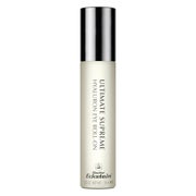 Doctor Eckstein Ultimate Supreme Hyaluron Eye-Roll-On 10 ml 10 ml