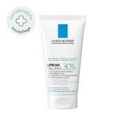 Produktabbildung: Roche-posay Lipikar Gel Urea 30% 50 ml